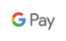 Google Pay