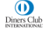 Diners Club